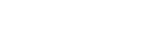 Dostawca gier Mascot Gaming – logo