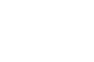 Dostawca gier Spribe – logo
